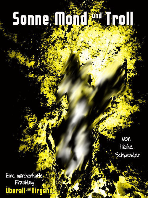 Trollmaerchen Cover small